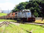 VLI 8143